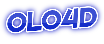 olo4d