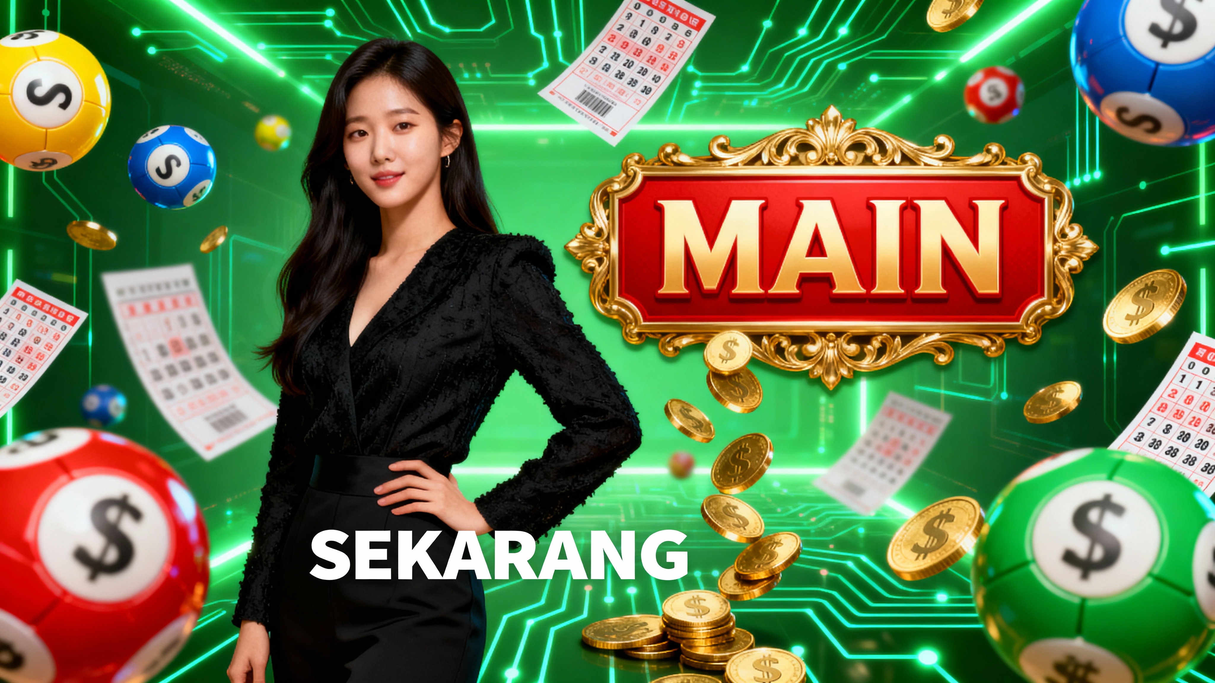 baner-gacor